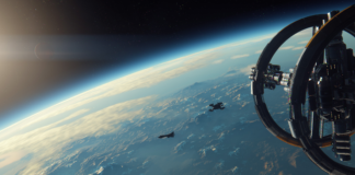 Star Citizen