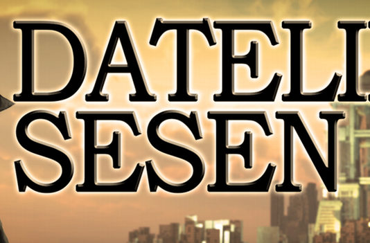 DATELINE: SESEN