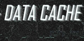 DataCache