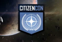 citizencon 2954