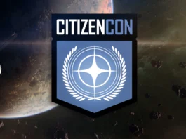 citizencon 2954