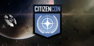 citizencon 2954