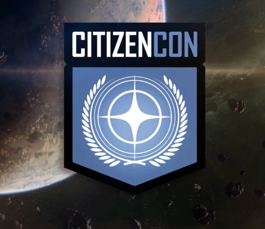 citizencon 2954